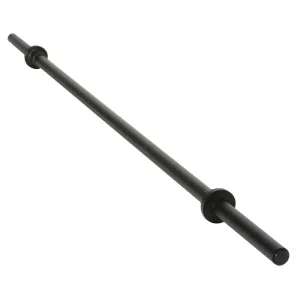Barre pour Kit Don Oliver LES MILLS