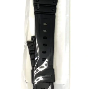 [Casio] Bracelet de montre CASIO [Authentique] pour GW-M5600, GW-M5610
