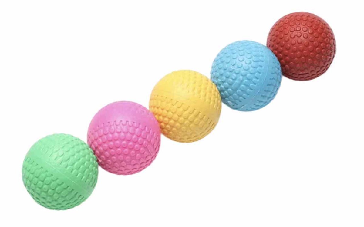 Buts de pétanque « VMS » homologués